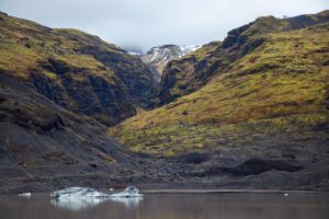 best hikes in Iceland