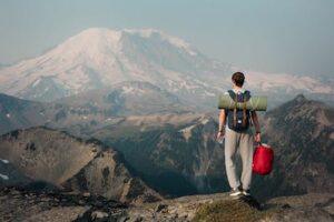 Essential Hiking Tips for Hikers Of All Skill Levels
